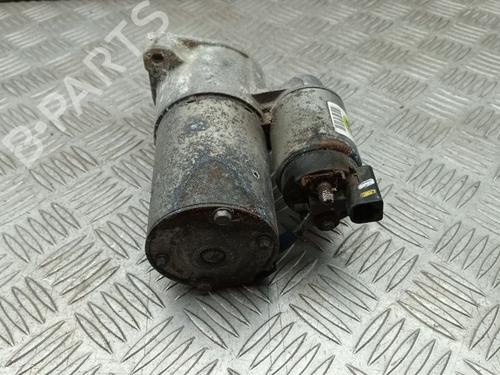 Startmotor HYUNDAI i30 (PDE, PD, PDEN) 1.6 CRDi | BP29676204M8 