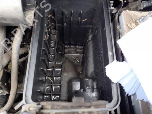 Front wipers mechanism KIA PICANTO II (TA) 1.0 | BP29672898C83 