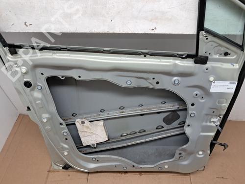 Left front door MAZDA 5 (CR) 2.0 CD (CR19) | BP29673939C2 