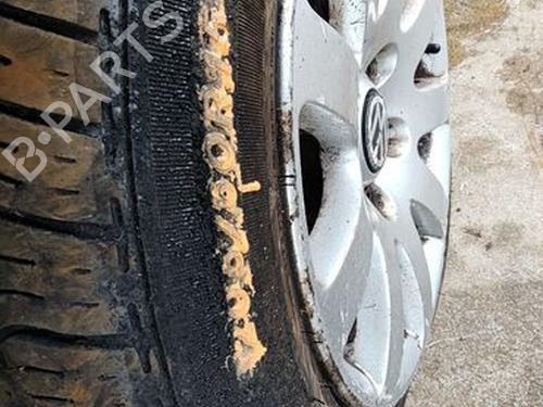 Servolenkungsbehälter VW PASSAT B5.5 (3B3) 2.0 | BP29666646M117 
