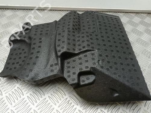 Boot lining BMW X6 (G06, F96) xDrive M 50 d | BP29650659I3 
