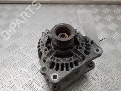 Alternator VW POLO (6N2) 1.6 16V GTI | BP29646323M7 