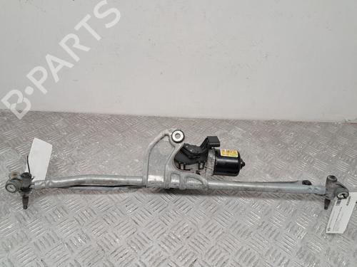 Front wipers mechanism MINI MINI (R56) One D | BP29670042C83 