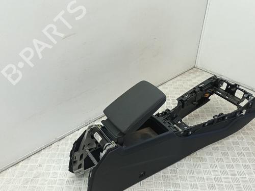 Middle console AUDI A4 B9 (8W2, 8WC) 1.4 TFSI | BP29666221I22 