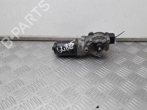 Viskermotor vindrude HONDA ACCORD VI (CK, CG, CH, CF, CL) 2.0 i (CG9) (147 hp) 29645899