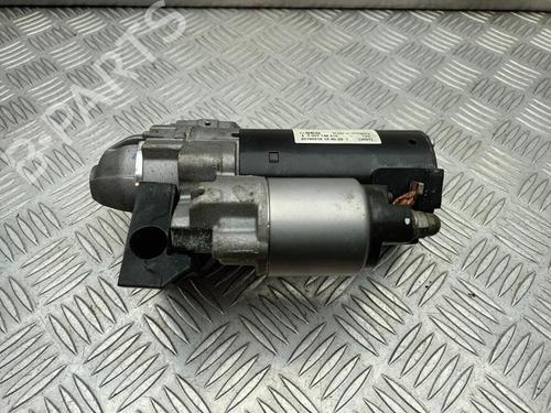 Starter BMW X6 (G06, F96) xDrive M 50 d | BP29650424M8 