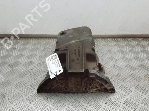 Other RENAULT CLIO II (BB_, CB_) 1.2 16V (BB05, BB0W, BB11, BB27, BB2T, BB2U, BB2V, CB05,... | BP29648910O1