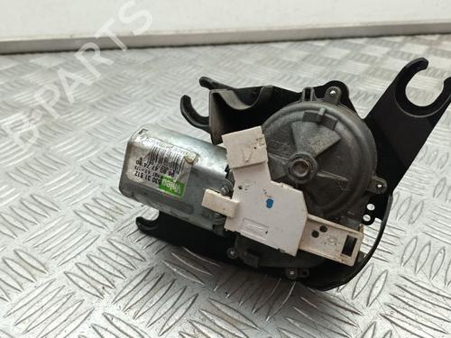 Viskermotor bagrude DS DS 4 / DS 4 CROSSBACK (NX_) 1.6 BlueHDi 120 | BP29679607M102 