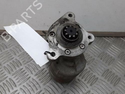 Starter SKODA FABIA I (6Y2) 1.4 | BP29646729M8