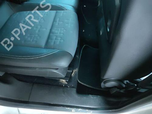 Other VAUXHALL MERIVA Mk II (B) (S10) 1.4 | BP31056015O1 