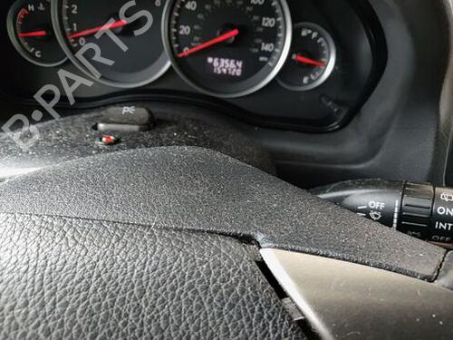 Passasjer kollisjonspute SUBARU OUTBACK (BL, BP) 2.5 AWD (BP9) | BP29848545C10