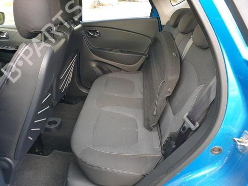 Andre RENAULT CAPTUR I (J5_, H5_) 1.2 TCe (J5AU) | BP29646514O1