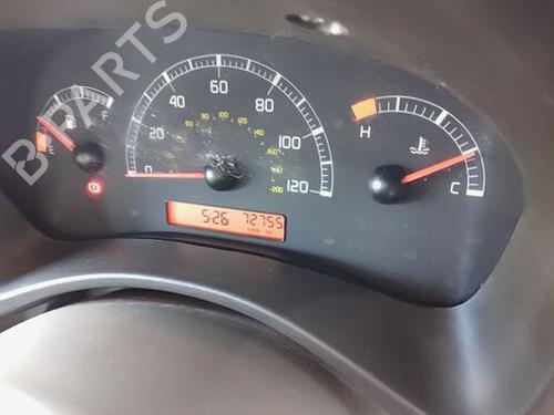 Passenger airbag FIAT PANDA (169_) 1.1 (169.AXA1A) | BP29666573C10 