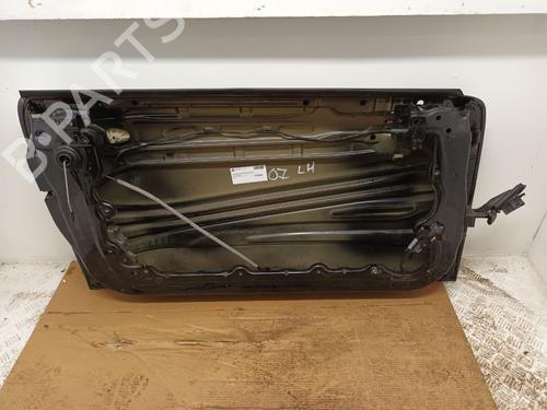 Left front door MINI MINI (R56) One | BP29666592C2 