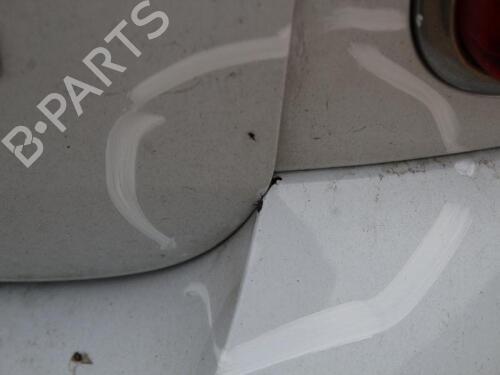 Right front driveshaft MINI MINI (R56) Cooper | BP29675105M39