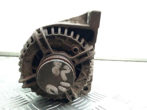 Alternator VOLVO V70 II (285) 2.4 | BP29646456M7