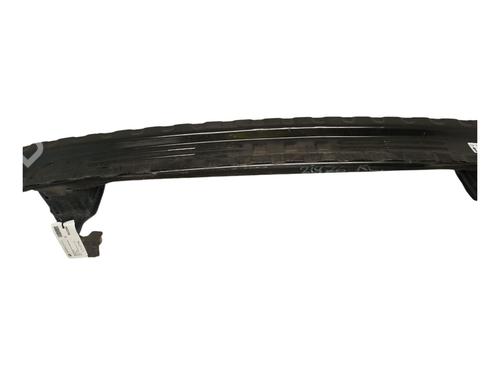 Used Rear bumper reinforcement MERCEDES-BENZ GLC (X253) 350 d 4-matic (253.925) (258 hp) 29656530