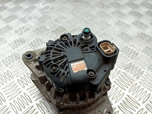 Used Alternator KIA SPORTAGE II (JE_, KM_) 2.0 16V 4WD (141 hp) 29677408
