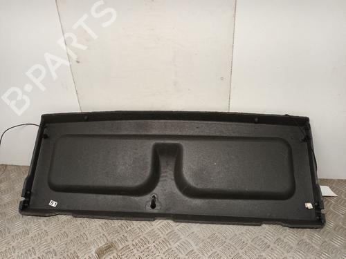 Rear parcel shelf HYUNDAI GETZ (TB) 1.1 | BP29659543C85 