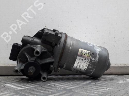 Used Front wiper motor FORD FIESTA IV (JA_, JB_) 1.25 i 16V (75 hp) 29645951