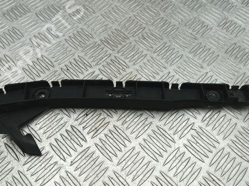 Used Support PORSCHE 718 CAYMAN (982) 4.0 GT4 (982810, 982811) (420 hp) 29680506