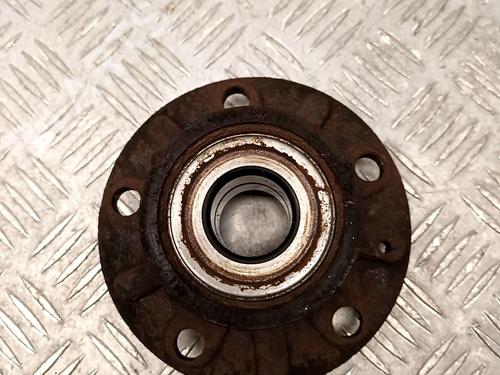 Other AUDI A3 Sportback (8PA) 1.9 TDI | BP30384777O1