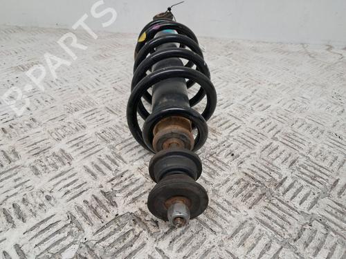 Venstre bagtil støddæmper RENAULT TWINGO III (BCM_, BCA_) 1.0 SCe 70 | BP29652733M18 