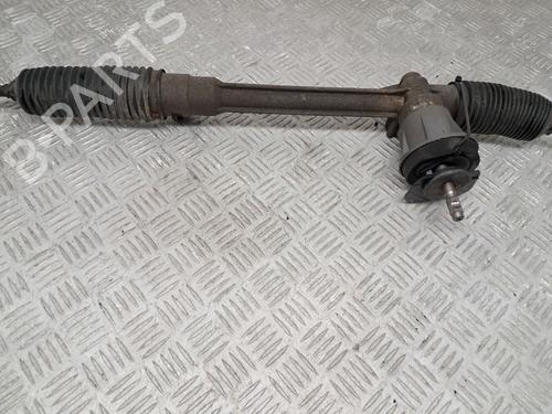 Steering rack FORD KA (RU8) 1.2 | BP29679803M22 