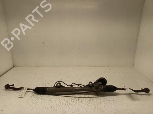Steering rack DACIA SANDERO II 1.5 dCi | BP29646967M22 
