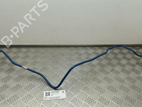 Used Pipe BMW X6 (G06, F96) xDrive M 50 d (400 hp) 29651540