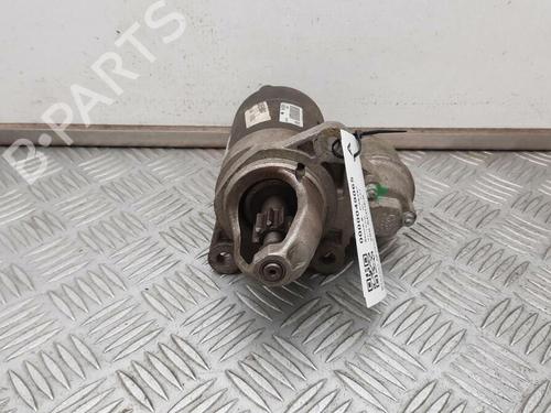 Starter ROVER 200 II Hatchback (RF) 211 | BP29646859M8 