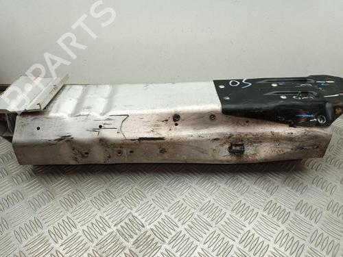 BP29650027O1 main image