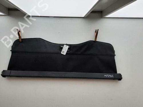 Used Rear parcel shelf LAND ROVER FREELANDER 2 (L359) 2.2 TD4 4x4 (150 hp) 29646169