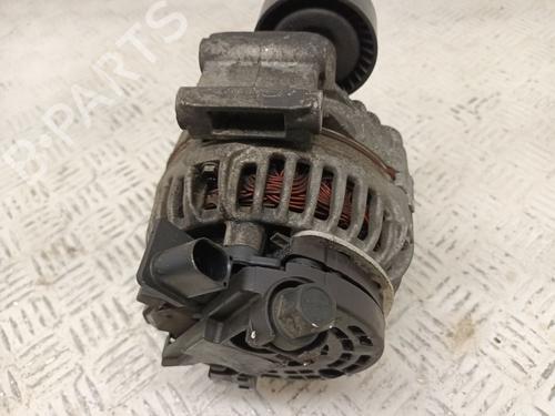 Alternator BMW 3 Touring (E91) 318 i | BP29664790M7 