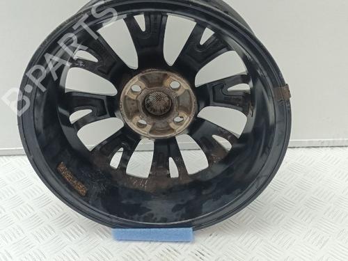 Rim TOYOTA YARIS (_P13_) 1.5 (NSP131_) | BP29661203C45