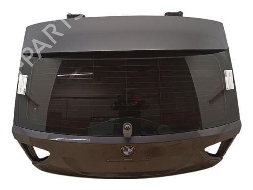 Used Tailgate BMW 3 (E90) 318 d (136 hp) 29669096