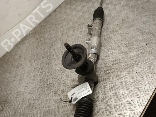 Styregear/Snekke JEEP RENEGADE SUV (BU, B1, BV) 1.0 T-GDi | BP29656450M22 