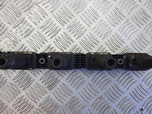 Ignition coil VAUXHALL CORSA Mk II (C) (X01) 1.4 Twinport (F08, F68) | BP29647766M94