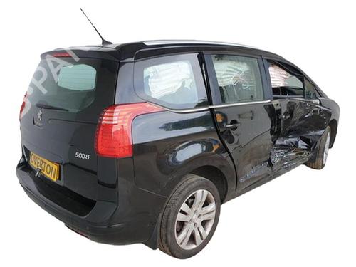 Bremssattel links vorne für PEUGEOT 5008 (0U_, 0E_) 1.6 BlueHDi 120 (120 hp) 29648352