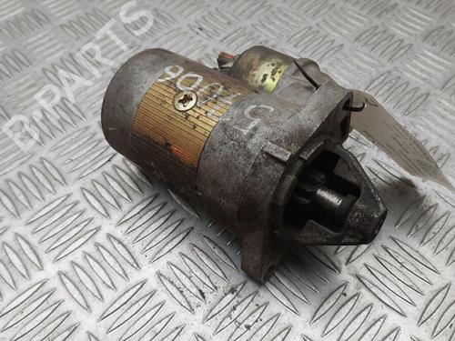 Starter FIAT BRAVA (182_) 1.2 16V 80 | BP29646969M8 
