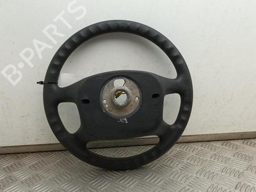 Steering wheel VW GOLF IV (1J1) 1.6 | BP29648922C49 