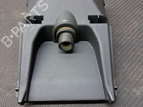 Used Camera VAUXHALL INSIGNIA Mk II (B) Hatchback (Z18) 2.0 D (68) (170 hp) 31055833