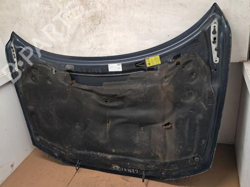 Panser VOLVO XC70 I Cross Country (295) 2.4 T XC AWD | BP29672846C1