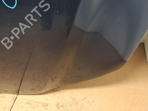 Panser VOLVO XC70 I Cross Country (295) 2.4 T XC AWD | BP29672846C1