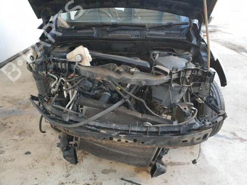 Right front driveshaft FORD KUGA I 2.0 TDCi 4x4 | BP29648999M39 