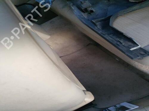 Brake master cylinder BMW X1 (E84) xDrive 18 d | BP29649887M77 