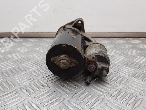 Startmotor VAUXHALL AGILA Mk II (B) (H08) 1.3 CDTI | BP29646874M8 