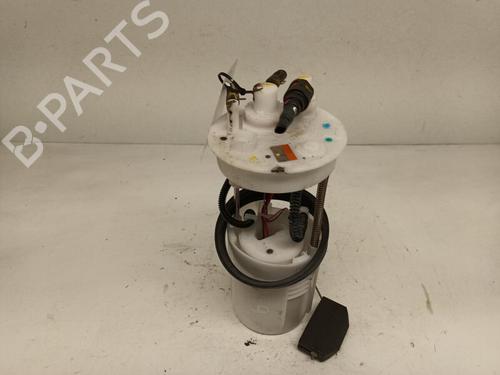 Used Fuel pump HONDA JAZZ IV (GK_) 1.5 (GK5) (132 hp) 29647719