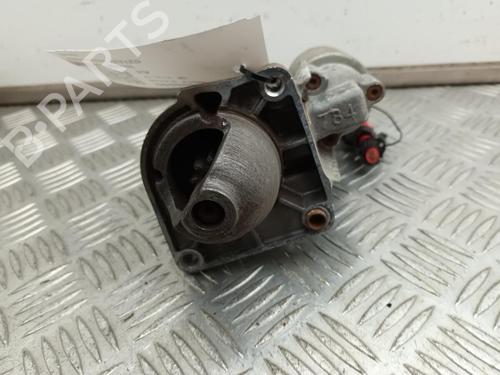 Starter FORD KA (RU8) 1.2 | BP29647317M8