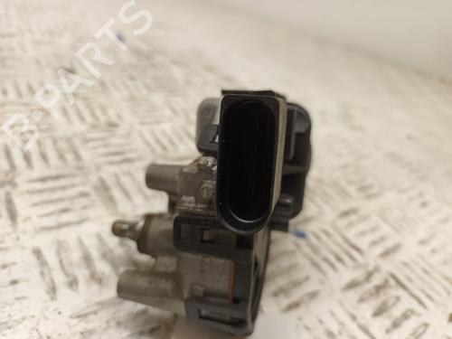 Front wiper motor VW BORA I (1J2) 1.6 | BP29668260M29 